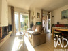 Ma-Cabane - Vente Maison La Londe-les-Maures, 75 m²