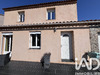 Ma-Cabane - Vente Maison La Londe-les-Maures, 95 m²