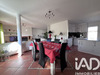 Ma-Cabane - Vente Maison La Londe-les-Maures, 95 m²