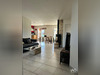 Ma-Cabane - Vente Maison La Londe-les-Maures, 93 m²