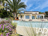 Ma-Cabane - Vente Maison La Londe-les-Maures, 149 m²