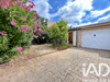 Ma-Cabane - Vente Maison La Londe-les-Maures, 54 m²