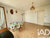Ma-Cabane - Vente Maison La Londe-les-Maures, 54 m²