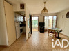 Ma-Cabane - Vente Maison La Londe-les-Maures, 54 m²