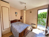 Ma-Cabane - Vente Maison La Londe-les-Maures, 54 m²