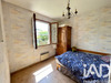 Ma-Cabane - Vente Maison La Londe-les-Maures, 54 m²