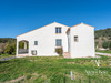 Ma-Cabane - Vente Maison La Londe-les-Maures, 147 m²