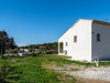 Ma-Cabane - Vente Maison La Londe-les-Maures, 147 m²