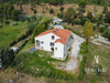 Ma-Cabane - Vente Maison La Londe-les-Maures, 147 m²