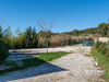Ma-Cabane - Vente Maison La Londe-les-Maures, 147 m²