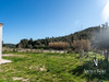 Ma-Cabane - Vente Maison La Londe-les-Maures, 147 m²