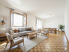 Ma-Cabane - Vente Maison LA LONDE LES MAURES, 117 m²