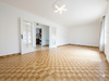 Ma-Cabane - Vente Maison LA LONDE LES MAURES, 117 m²