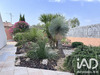 Ma-Cabane - Vente Maison La Londe-les-Maures, 84 m²