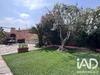 Ma-Cabane - Vente Maison La Londe-les-Maures, 84 m²