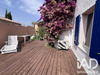 Ma-Cabane - Vente Maison La Londe-les-Maures, 84 m²