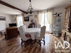 Ma-Cabane - Vente Maison La Londe-les-Maures, 84 m²