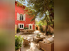 Ma-Cabane - Vente Maison LA LONDE LES MAURES, 84 m²