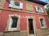 Ma-Cabane - Vente Maison LA LONDE LES MAURES, 84 m²