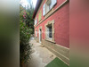 Ma-Cabane - Vente Maison LA LONDE LES MAURES, 84 m²