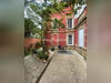 Ma-Cabane - Vente Maison LA LONDE LES MAURES, 84 m²