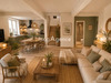 Ma-Cabane - Vente Maison LA LONDE LES MAURES, 84 m²