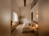 Ma-Cabane - Vente Maison LA LONDE LES MAURES, 84 m²
