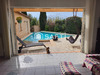 Ma-Cabane - Vente Maison La Londe-les-Maures, 175 m²
