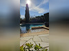 Ma-Cabane - Vente Maison La Londe-les-Maures, 175 m²