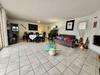 Ma-Cabane - Vente Maison La Londe-les-Maures, 175 m²