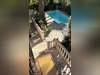 Ma-Cabane - Vente Maison La Londe-les-Maures, 163 m²