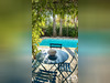 Ma-Cabane - Vente Maison La Londe-les-Maures, 163 m²