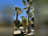 Ma-Cabane - Vente Maison La Londe-les-Maures, 163 m²