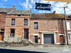 Ma-Cabane - Vente Maison La Longueville, 170 m²