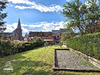 Ma-Cabane - Vente Maison La Longueville, 170 m²