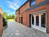 Ma-Cabane - Vente Maison La Longueville, 170 m²