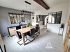 Ma-Cabane - Vente Maison La Longueville, 170 m²