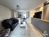 Ma-Cabane - Vente Maison La Longueville, 170 m²