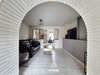 Ma-Cabane - Vente Maison La Longueville, 170 m²