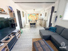 Ma-Cabane - Vente Maison La Longueville, 45 m²