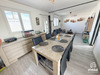 Ma-Cabane - Vente Maison La Longueville, 45 m²