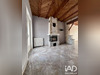 Ma-Cabane - Vente Maison La Longueville, 123 m²