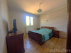 Ma-Cabane - Vente Maison LA LOUBIERE, 104 m²