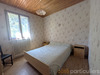 Ma-Cabane - Vente Maison LA LOUBIERE, 104 m²