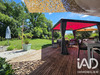 Ma-Cabane - Vente Maison La Loubière, 139 m²