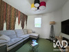 Ma-Cabane - Vente Maison La Loubière, 139 m²