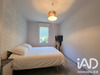 Ma-Cabane - Vente Maison La Loubière, 139 m²