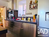 Ma-Cabane - Vente Maison La Loubière, 175 m²