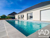 Ma-Cabane - Vente Maison La Loubière, 138 m²
