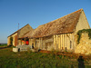 Ma-Cabane - Vente Maison LA LOUPE, 180 m²